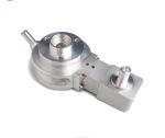 Chromate Plating Automation Fixtures , Tooling And Fixtures CNC Machining OEM