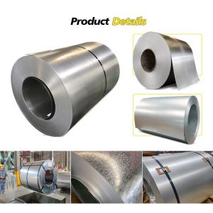 China ASTM Half Hard Stainless Steel Strip Coils 201 304 316L 430 1.0mm Thick Cold Rolled Sheet on sale