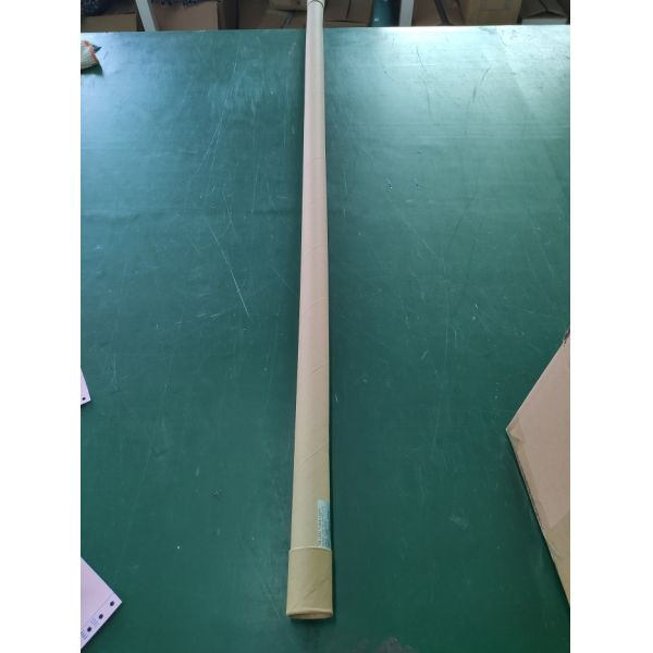 Warehouse IP40 T8 36W G13 LED Tube Light Bulbs