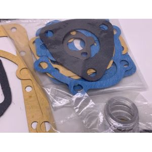 3D84 3T84 Full Gasket Kit For Yanmar Engine Parts YM729335-11990 YM729335-11991
