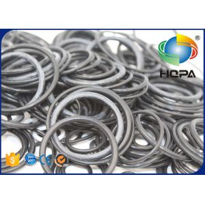 723-47-10200 723-47-10201 723-47-10600 Main Control Valve Seal Kit For PC230-6