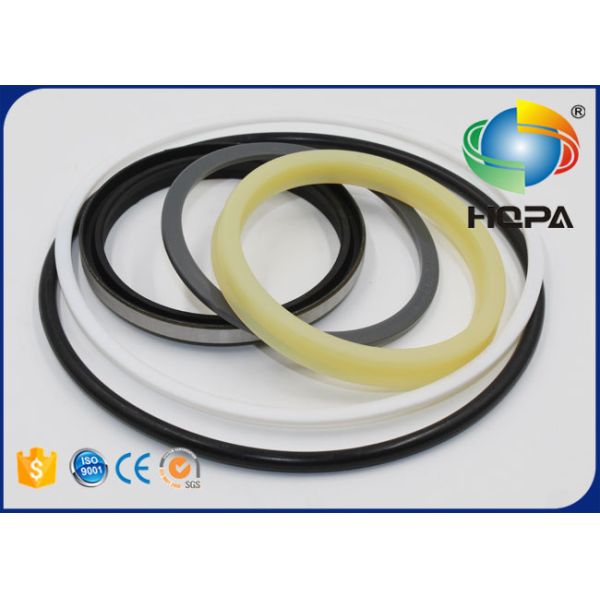 707-98-62100 7079862100 Ripper Lift Cylinder Seal Kit for Komatsu D135A-1