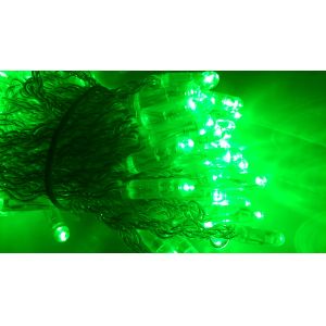 IP65 LED Fairy light