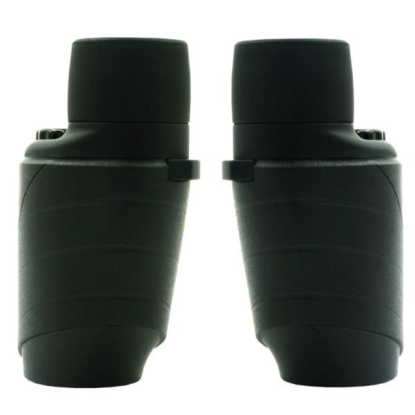 25mm Compact Folding Binocular