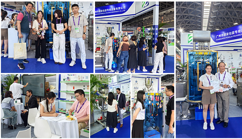 Automatic Inner and Outer Tea Bag Packing Machine Earl Grey Chai Tea Green Oolong White Herbal Packing Machine