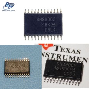 74AVC9112GT Original New Integrated Circuit IC Chip In Stock