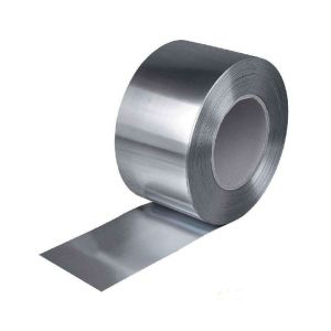 China Electrical CRGO M3 M2 M1 M4 ASTM Silicon Steel Coil with SPCC/SPCD/SPCE/DC01/DC03/DC04 on sale