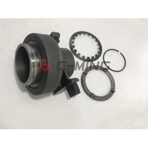 IVECO Clutch Release Bearing Assembly 3151 000 670 TS16949