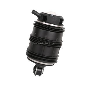 China E-Class W211 Rear Air Suspension Spring Bellow Bag 2113200825 for Mercedes Benz Parts on sale