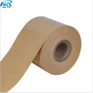 China plate hot sale fan for cigarette smoking papers raw paper cup raw material roll raw paper cups on sale