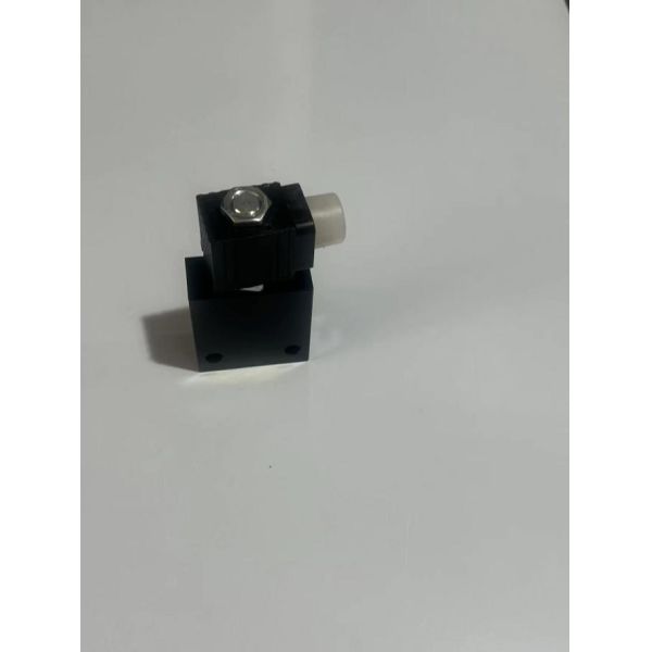 922147.0017 Solenoid valves Kalmar Reach Stacker Parts