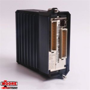 FBM232 P0926GW FOXBORO Ethernet Communication Module