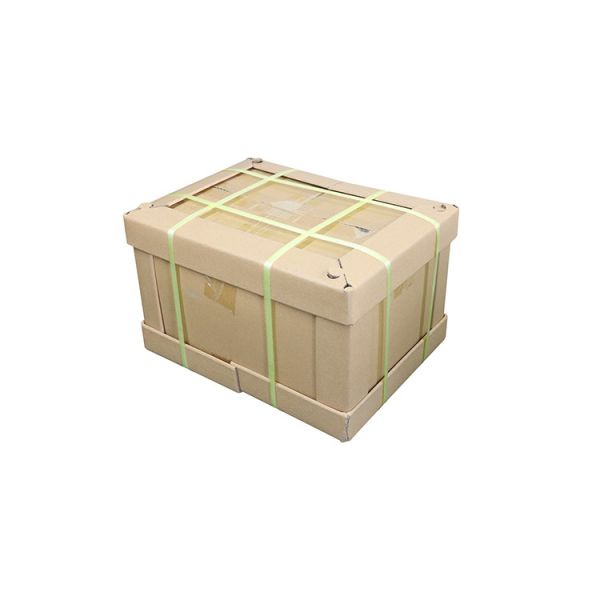 240kgs Small Electromagnetic Lock