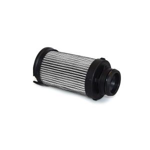 Printing Shops 2KG Hydraulic Oil Filter Element for Tractor Mechanical Parts