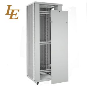 32u 47u 48u 800x1000 Server Rack Data Network Cabinet