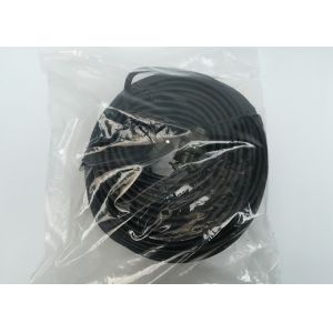 Mitsubishi CNC Serial Absolute Synchronous Encoder Cable MR-HSCBL50M 1 Year