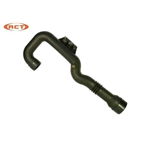 Quality Intake Pipe  Excavator Spare Parts PC200-5 S6D95 6207-11-4971 6207-11-4882 6207-11-4881 wholesale