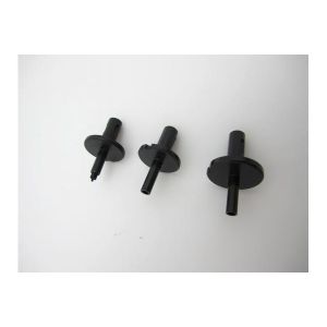 China I-Pulse (TENRYU)Smt machines nozzle copy new P031 PO32 LC6-M7712-10 on sale China I-Pulse (TENRYU)Smt machines nozzle copy new P031 PO32 LC6-M7712-10 on sale
