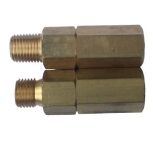 High Quality 1625166450 One-way Valve Core Essential Spare Part for Industrial