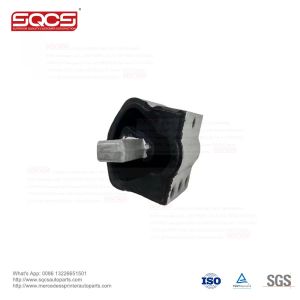Mercedes-Benz Car Fitment 2122400418 SQCS Engine Transmission Mount for E Class