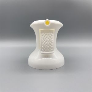 Premium Air Freshener Actuator - Stylish Dispenser for Fragrant Spaces