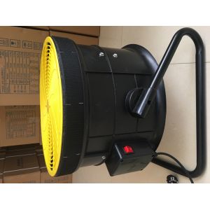 New Design Inflatable Giraffe Sky Air Dancer With Blower