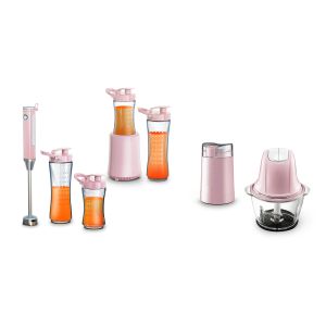 400w DC Motor HB108 HB109 Hand Blender Stick Blender Immersion Blender