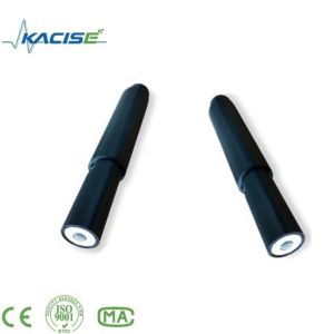 Online Digital pH Sensor