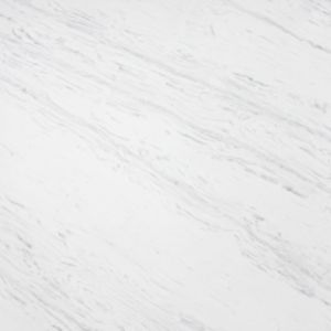 Gold line Quartz Countertops Installed Near Me Marble Countertop