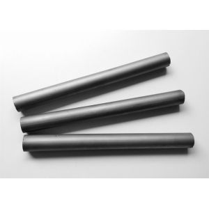 China High Hardness Tungsten Carbide Rod For High Pressure Pump Plunger Body on sale