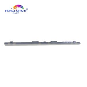 Original Transfer Roller Coating Bar G1786767 for Ricoh Pro 8100 8110 8120 8200