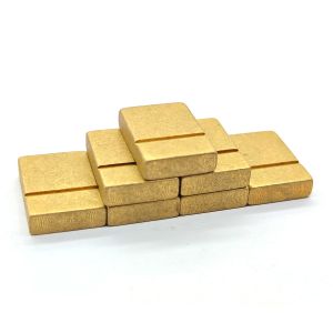 Anodizing Custom Made Metal Parts TC4 Titanium Turning Parts OEM