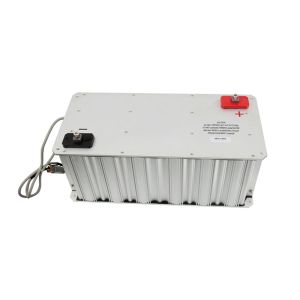 Cheap ISO9001 Graphene Super Capacitor Module Multipurpose 165F 48V for sale