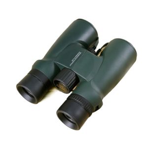 Fully Multi Coated Lens 8x42 Binoculars Telescope For Outdoor Hunting
