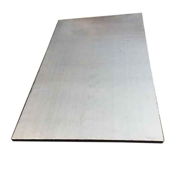 Quality Curtain Wall Aluminum Plate Sheet with Casting Rolled Technique and Punching Processing Service wholesale