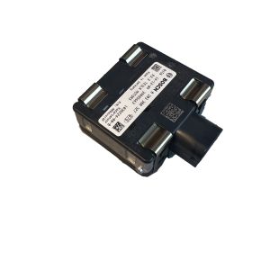 Tesla Car Fitment Cruise Control Sensor for Auto Spare Parts 3887A-MRREV014F