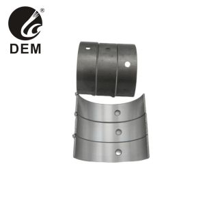 Cheap nan H918/7 20-493/7F &amp; Intercooled TD121F/FD/G/GD Diesel Turbocharged N12 F12 FS12 FS10 CH230 F12 Main Bearing for sale