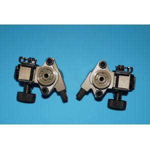 China 41.028.046F,41.028.056F, SM74 forwarding sucker SM74 printing machines spare parts on sale