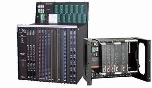 Quality Invensys Triconex 7400209-030 Original New PLC Tricon Module wholesale