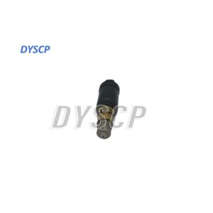 Electronic AC Compressor Control Valve For BMW F18 535GT X6