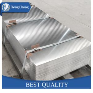 China 5754 Green 5000 Series Aluminum Plate Almg3 Material Paper Interleave on sale