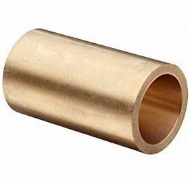 Quality C93200 Cast Bronze Bushings wholesale