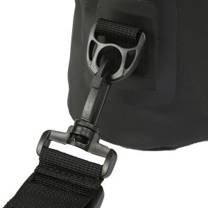 Factory direct sale customization waterproof backpack dry bag pvc swimming