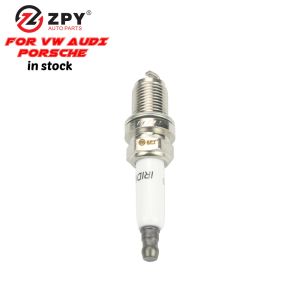 ZPY Auto Engine Systems engine spark plugs FOR VW VAG 06H905611