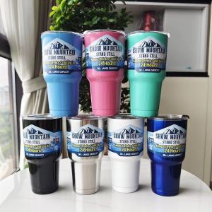 Digital Rotary Inkjet Printer For High-Speed And Printing On Cylindrical Object