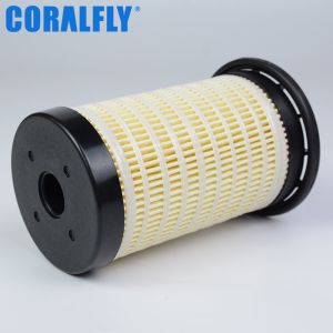 OEM / ODM Diesel Engine Parts Hydraulic Oil Filter 5095694 509-5694 For