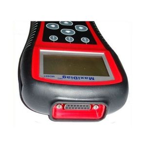 Autel MaxiDiag® MD801 Code Reader