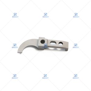 UNIVERSAL VCD-FORMER INSIDE VCD-2060 AI Spare Part