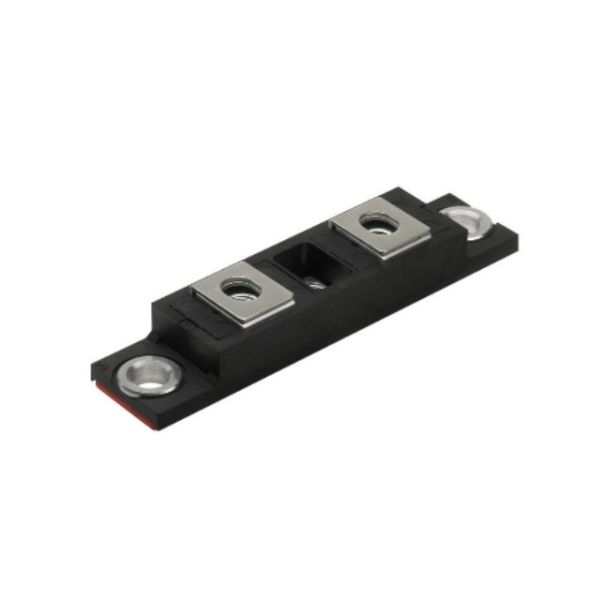 Quality Automotive IGBT Modules VS-VSUD505CW60 500A Ultrafast Soft Recovery Diode Modules wholesale