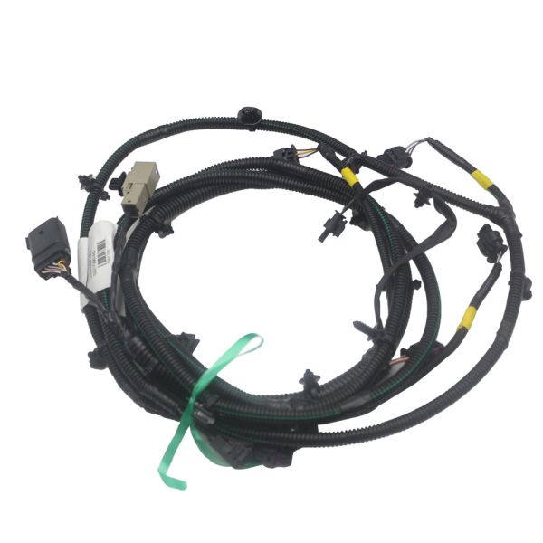 Quality 32217290 for  XC90 Auto Parts Front Bumper Wiring Harness wholesale